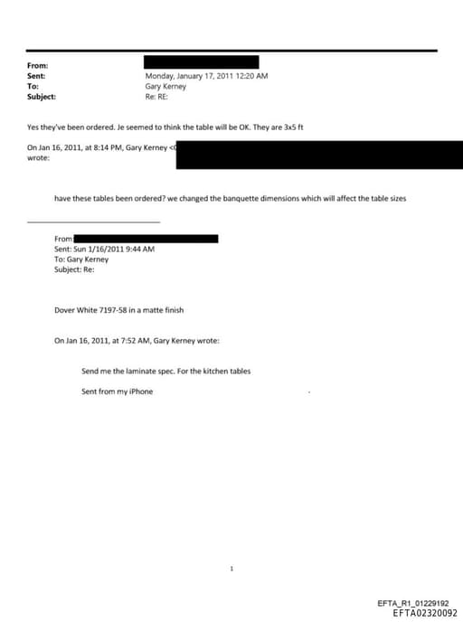 Preview of EFTA02320092