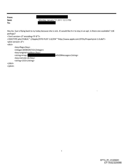 Preview of EFTA02320098