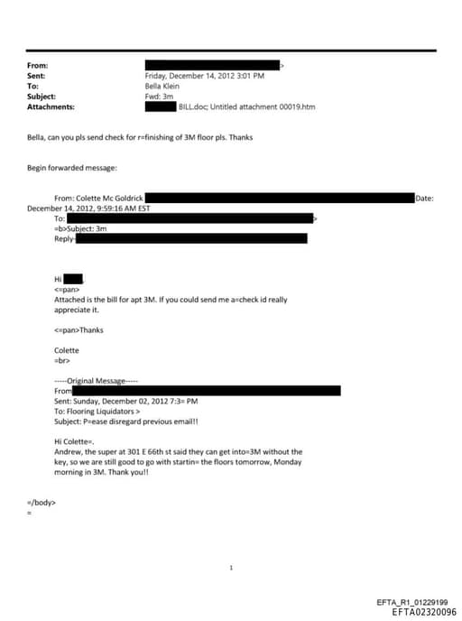 Preview of EFTA02320096