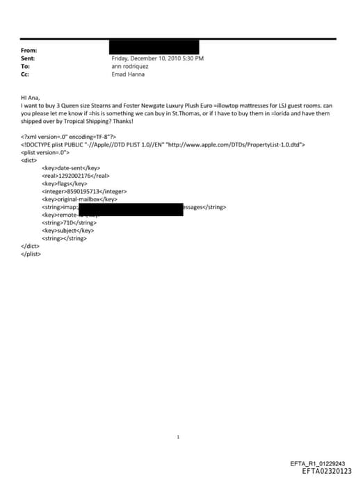 Preview of EFTA02320123