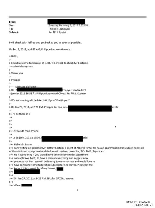 Preview of EFTA02320126