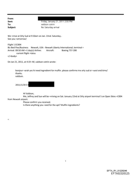 Preview of EFTA02320125