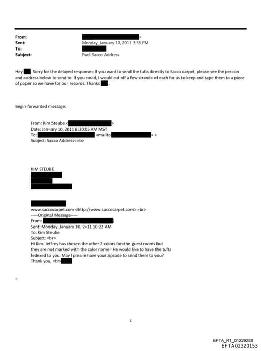 Preview of EFTA02320153