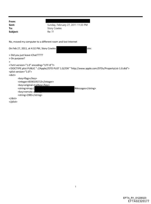 Preview of EFTA02320177