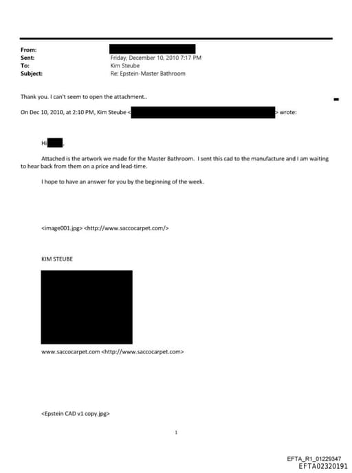 Preview of EFTA02320191