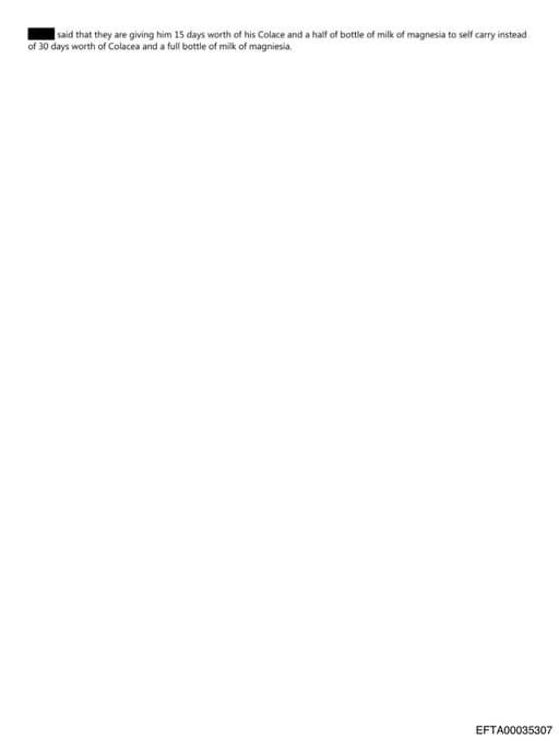 Preview of EFTA00035307