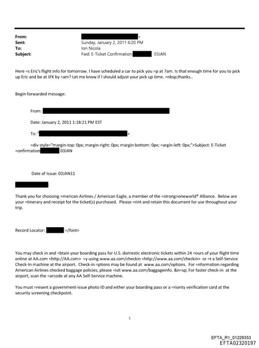 Preview of EFTA02320197