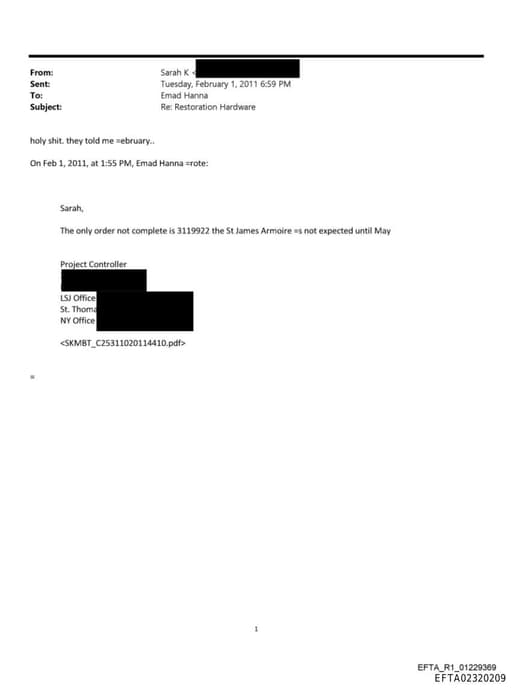 Preview of EFTA02320209