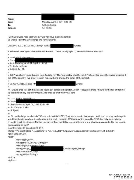 Preview of EFTA02320218