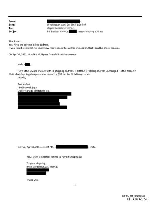 Preview of EFTA02320228