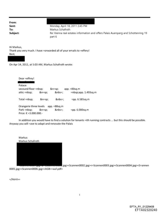 Preview of EFTA02320240