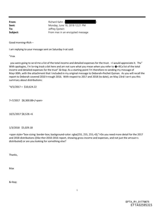 Preview of EFTA02595315