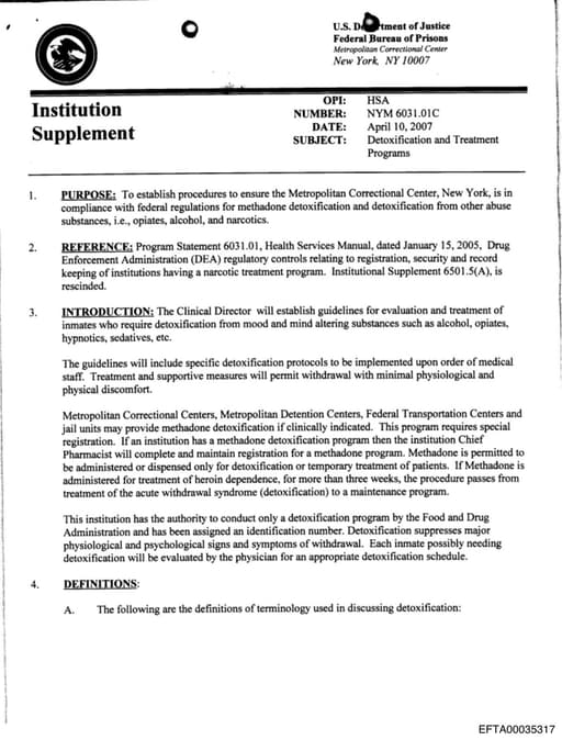 Preview of EFTA00035317