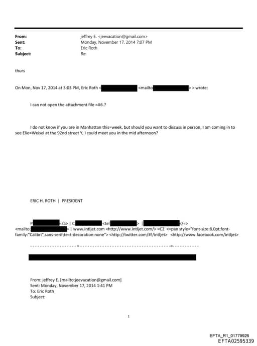 Preview of EFTA02595339