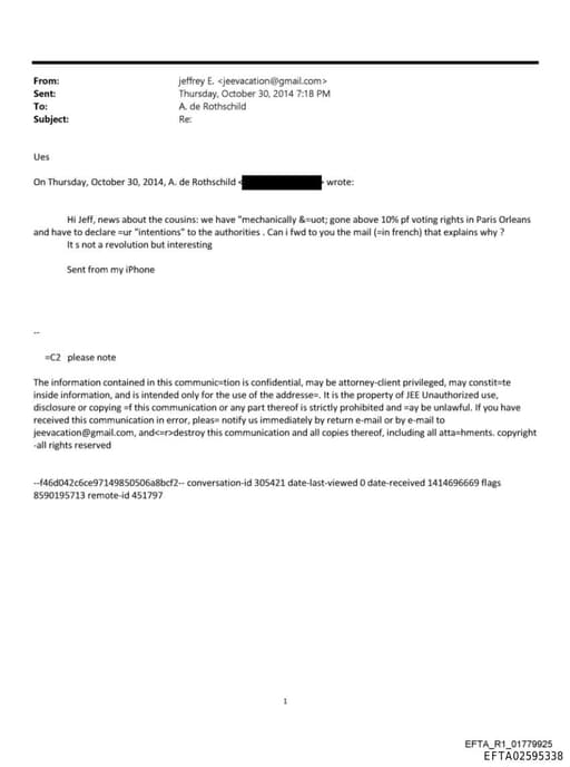 Preview of EFTA02595338