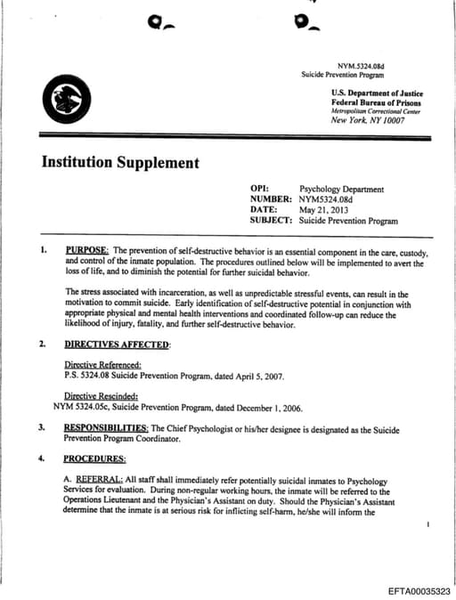 Preview of EFTA00035323