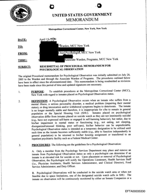 Preview of EFTA00035330