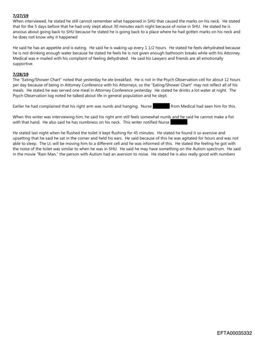 Preview of EFTA00035332