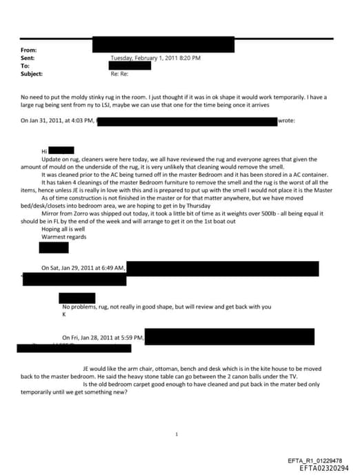 Preview of EFTA02320294