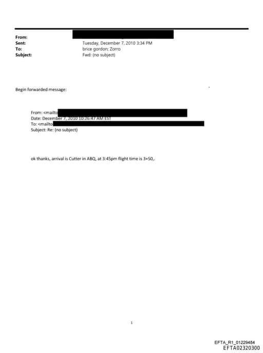 Preview of EFTA02320300