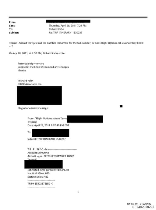 Preview of EFTA02320298