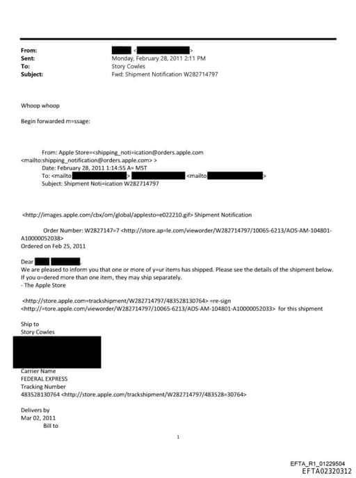 Preview of EFTA02320312