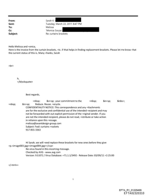 Preview of EFTA02320310