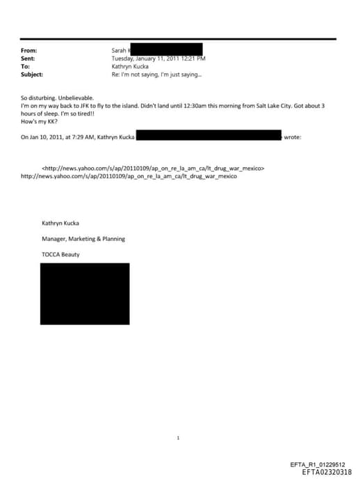 Preview of EFTA02320318