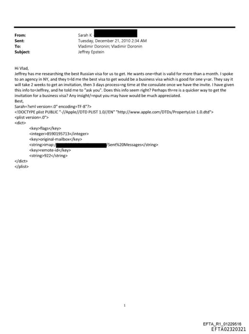 Preview of EFTA02320321