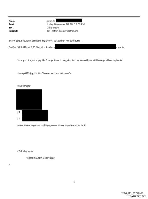 Preview of EFTA02320329