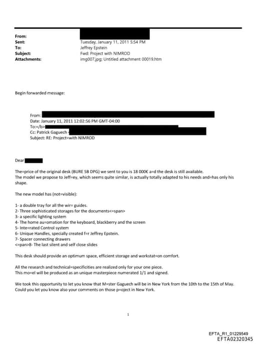 Preview of EFTA02320345