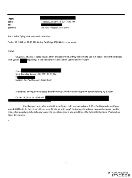 Preview of EFTA02320348