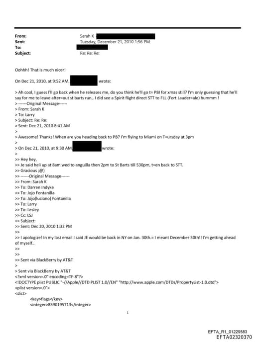 Preview of EFTA02320370