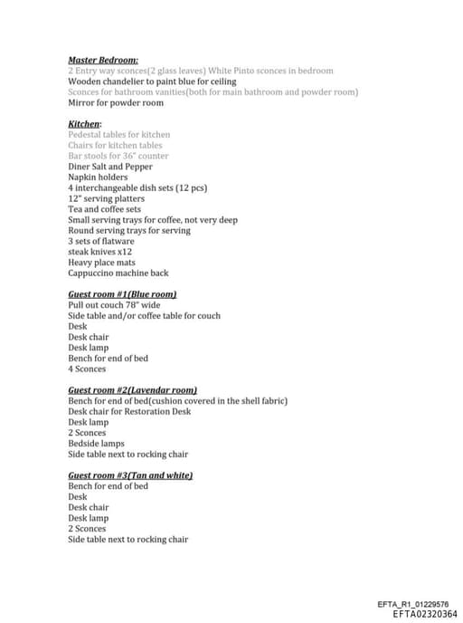 Preview of EFTA02320364