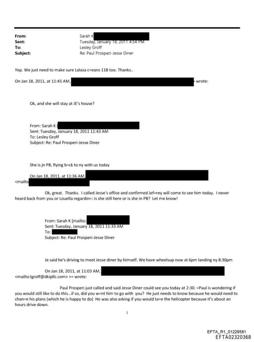 Preview of EFTA02320368