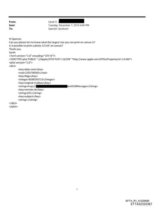 Preview of EFTA02320367