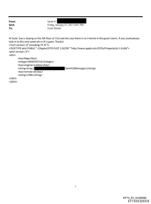 Preview of EFTA02320376