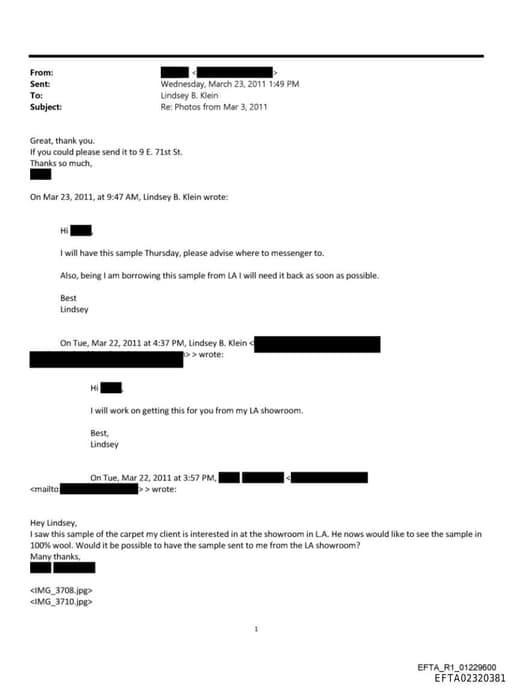 Preview of EFTA02320381