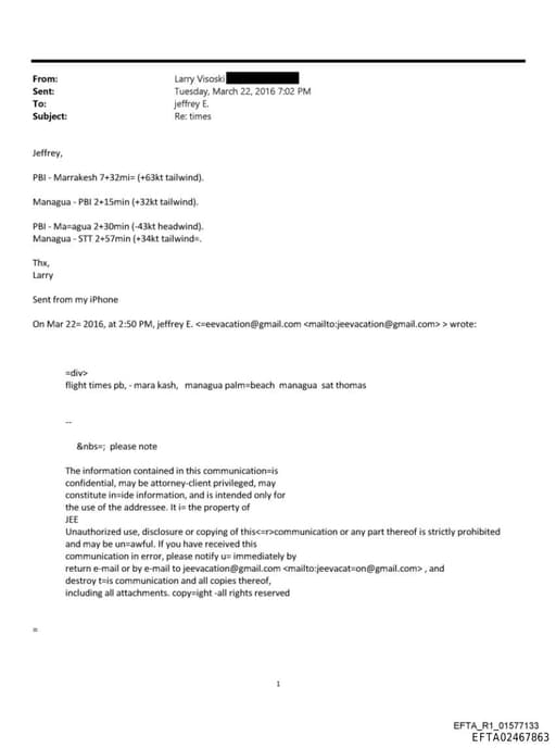 Preview of EFTA02467863