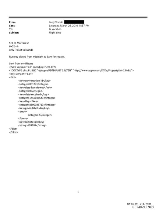 Preview of EFTA02467889