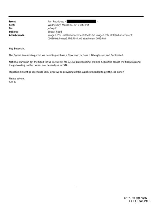 Preview of EFTA02467916