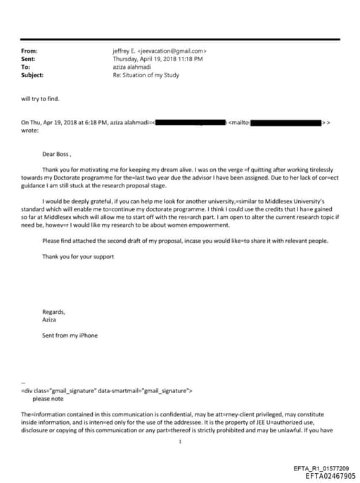 Preview of EFTA02467905