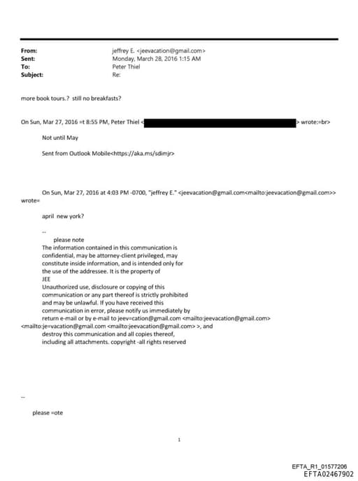 Preview of EFTA02467902