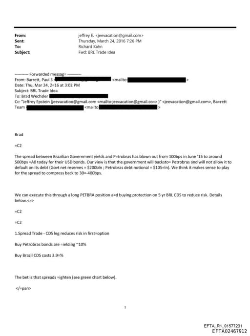 Preview of EFTA02467912