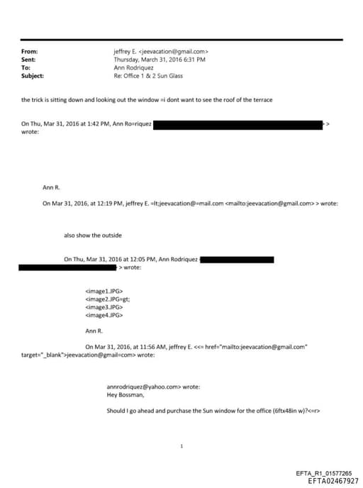 Preview of EFTA02467927