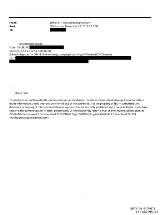 Preview of EFTA02595372