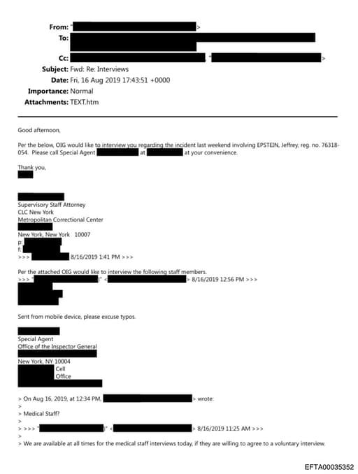 Preview of EFTA00035352