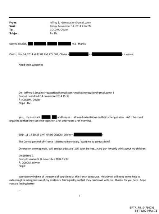 Preview of EFTA02595404