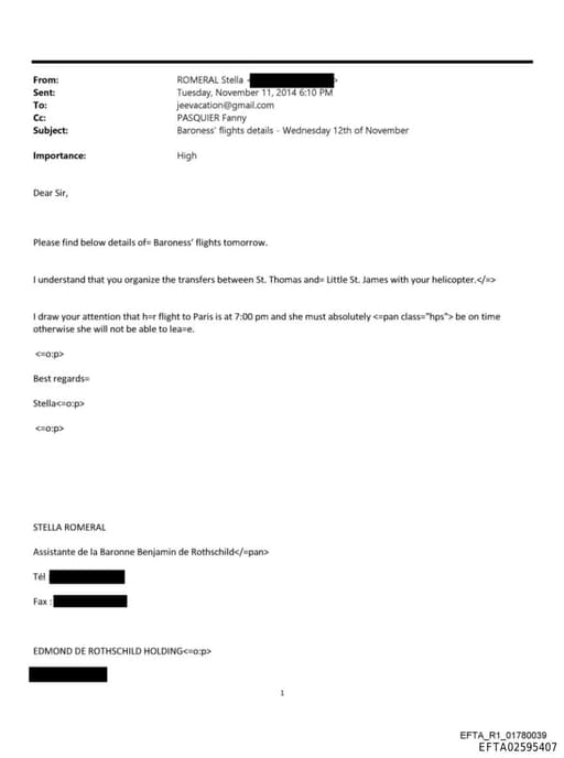 Preview of EFTA02595407