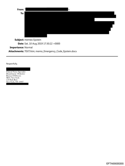 Preview of EFTA00035355